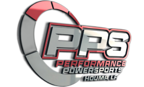 Performance Powersports Located in Houma LA Offering Polaris